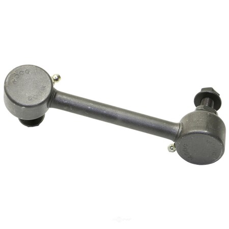 Moog Chassis Products Moog K750832 Suspension Stabilizer Bar Link K750832